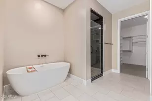 5250 E Deer Valley Dr, Phoenix, AZ 85054 - Photo 7