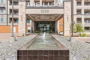 5250 E Deer Valley Dr, Phoenix, AZ 85054 - Photo 39