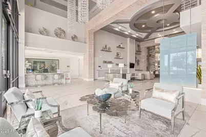 5250 E Deer Valley Drive #450, Phoenix, AZ 85054 - Photo 31