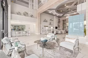 5250 E Deer Valley Dr, Phoenix, AZ 85054 - Photo 31