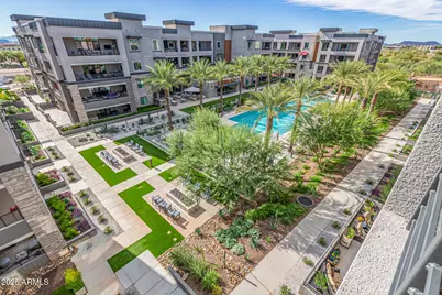 5250 E Deer Valley Drive #450, Phoenix, AZ 85054 - Photo 1