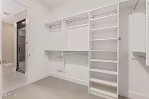 5250 E Deer Valley Dr, Phoenix, AZ 85054 - Photo 19