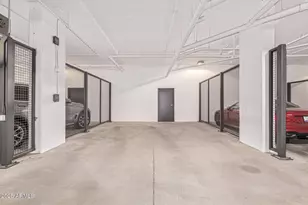 5250 E Deer Valley Dr, Phoenix, AZ 85054 - Photo 33