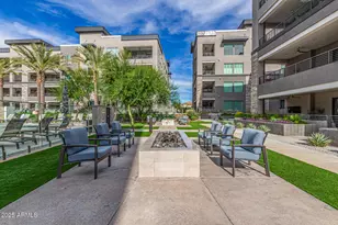 5250 E Deer Valley Dr, Phoenix, AZ 85054 - Photo 37