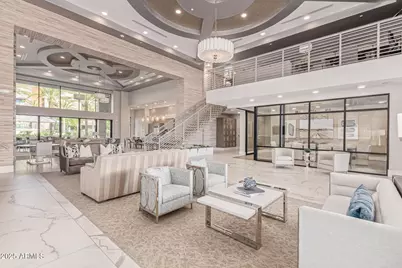 5250 E Deer Valley Drive #450, Phoenix, AZ 85054 - Photo 27