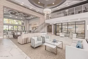 5250 E Deer Valley Dr, Phoenix, AZ 85054 - Photo 27