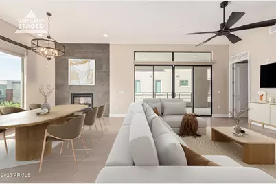 5250 E Deer Valley Drive #450, Phoenix, AZ 85054 - Photo 3