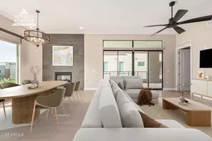 5250 E Deer Valley Dr, Phoenix, AZ 85054 - Photo 3