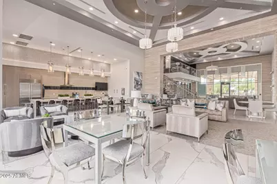 5250 E Deer Valley Drive #450, Phoenix, AZ 85054 - Photo 23