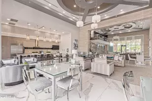 5250 E Deer Valley Dr, Phoenix, AZ 85054 - Photo 23