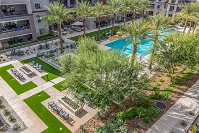 5250 E Deer Valley Drive #450, Phoenix, AZ 85054 - Photo 35