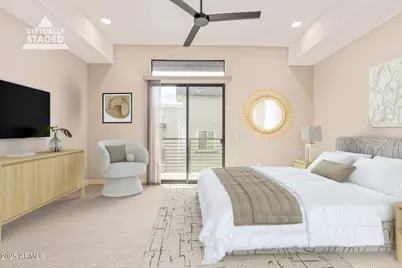 5250 E Deer Valley Drive #450, Phoenix, AZ 85054 - Photo 5