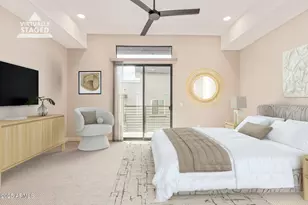 5250 E Deer Valley Dr, Phoenix, AZ 85054 - Photo 5