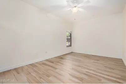 5450 E Deer Valley Drive #1211, Phoenix, AZ 85054 - Photo 19