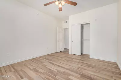 5450 E Deer Valley Drive #1211, Phoenix, AZ 85054 - Photo 13