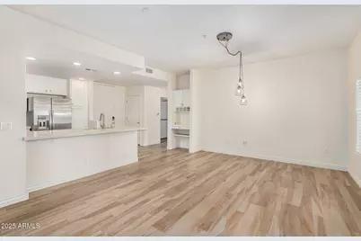 5450 E Deer Valley Drive #1211, Phoenix, AZ 85054 - Photo 25