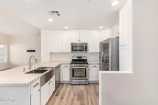 5450 E Deer Valley Dr, Phoenix, AZ 85054 - Photo 3