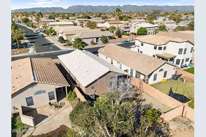 16629 S 44th Place, Phoenix, AZ 85048 - Photo 39