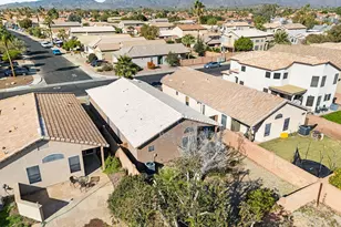 16629 S 44th Pl, Phoenix, AZ 85048 - Photo 39