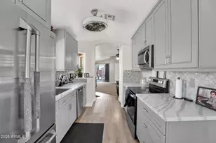 16629 S 44th Pl, Phoenix, AZ 85048 - Photo 9