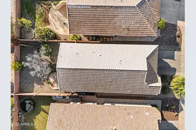 16629 S 44th Place, Phoenix, AZ 85048 - Photo 43