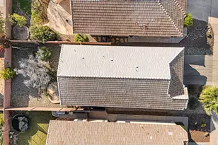 16629 S 44th Pl, Phoenix, AZ 85048 - Photo 43