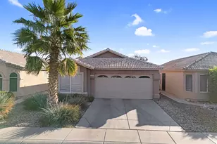 16629 S 44th Pl, Phoenix, AZ 85048 - Photo 29