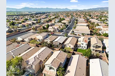 16629 S 44th Place, Phoenix, AZ 85048 - Photo 41