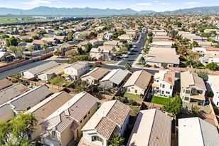 16629 S 44th Pl, Phoenix, AZ 85048 - Photo 41