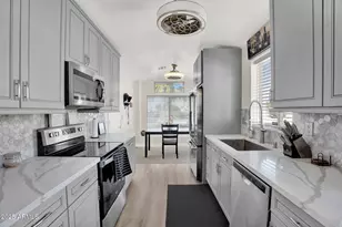 16629 S 44th Pl, Phoenix, AZ 85048 - Photo 7