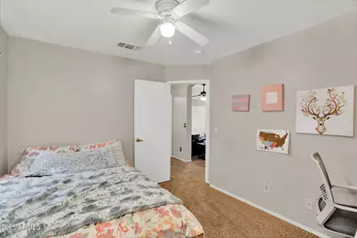 16629 S 44th Place, Phoenix, AZ 85048 - Photo 17