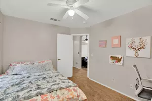 16629 S 44th Pl, Phoenix, AZ 85048 - Photo 17