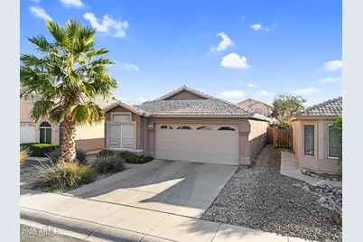 16629 S 44th Place, Phoenix, AZ 85048 - Photo 31