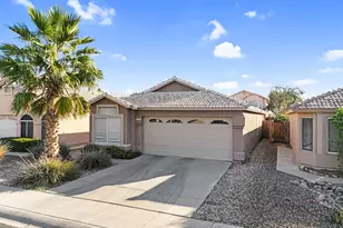 16629 S 44th Pl, Phoenix, AZ 85048 - Photo 31
