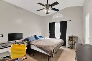 16629 S 44th Pl, Phoenix, AZ 85048 - Photo 13