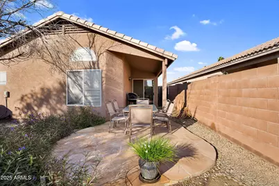 16629 S 44th Place, Phoenix, AZ 85048 - Photo 23