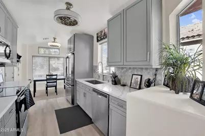 16629 S 44th Place, Phoenix, AZ 85048 - Photo 11