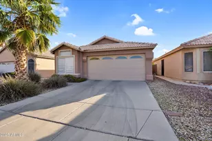 16629 S 44th Pl, Phoenix, AZ 85048 - Photo 3