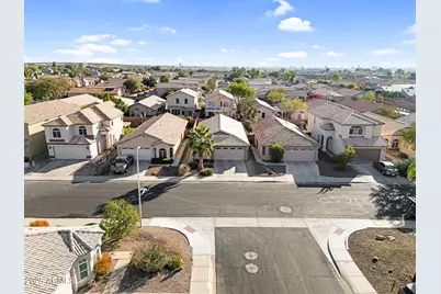 16629 S 44th Place, Phoenix, AZ 85048 - Photo 35