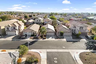 16629 S 44th Pl, Phoenix, AZ 85048 - Photo 35