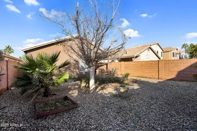 16629 S 44th Place, Phoenix, AZ 85048 - Photo 27