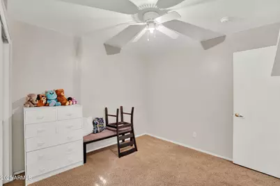 16629 S 44th Place, Phoenix, AZ 85048 - Photo 19