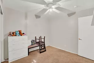 16629 S 44th Pl, Phoenix, AZ 85048 - Photo 19