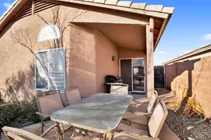 16629 S 44th Pl, Phoenix, AZ 85048 - Photo 25