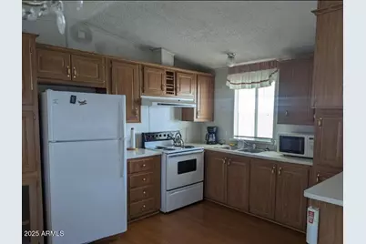 652 S Ellsworth Road #125, Mesa, AZ 85208 - Photo 11