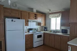 652 S Ellsworth Rd, Mesa, AZ 85208 - Photo 11