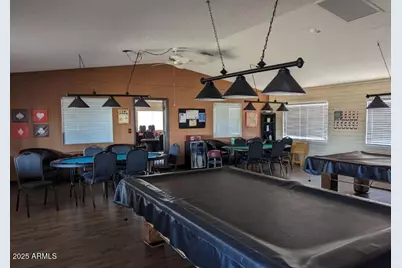 652 S Ellsworth Road #125, Mesa, AZ 85208 - Photo 19