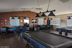 652 S Ellsworth Rd, Mesa, AZ 85208 - Photo 19