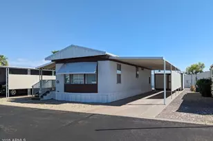 652 S Ellsworth Rd, Mesa, AZ 85208 - Photo 3