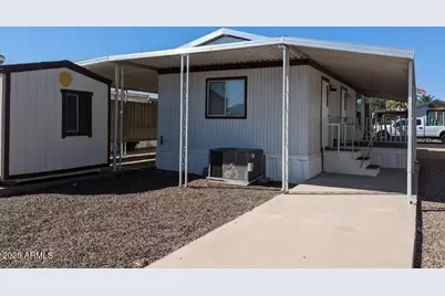 652 S Ellsworth Road #125, Mesa, AZ 85208 - Photo 7